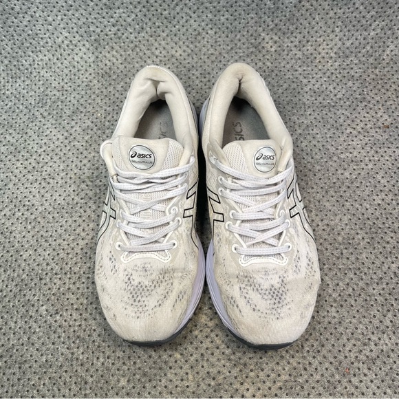 Asics Gel-Cumulus 23 Running Shoes Size 7.5 Women’s - Picture 8 of 9